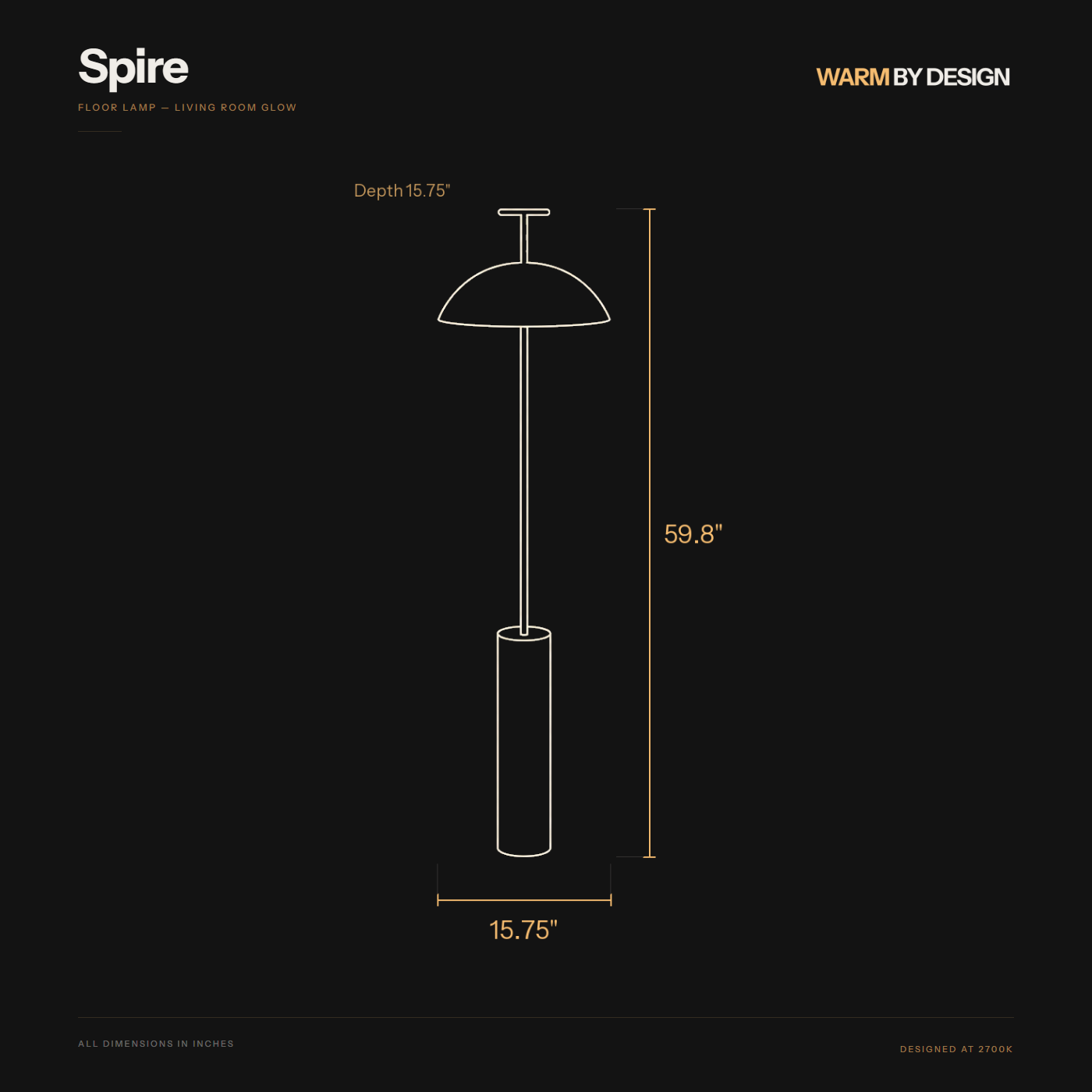Spire