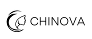 Chinova – Accueil