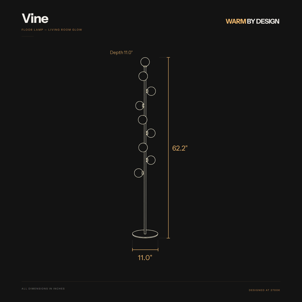 Vine
