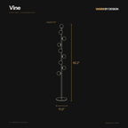 Vine