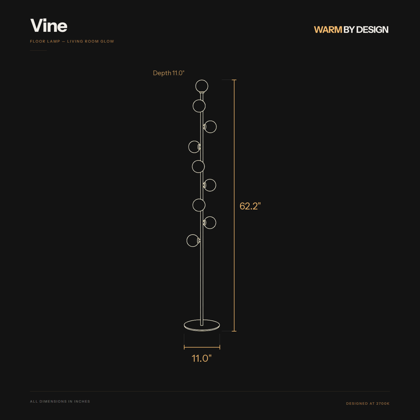 Vine