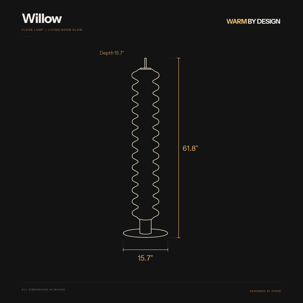 Willow