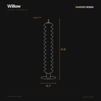 Willow