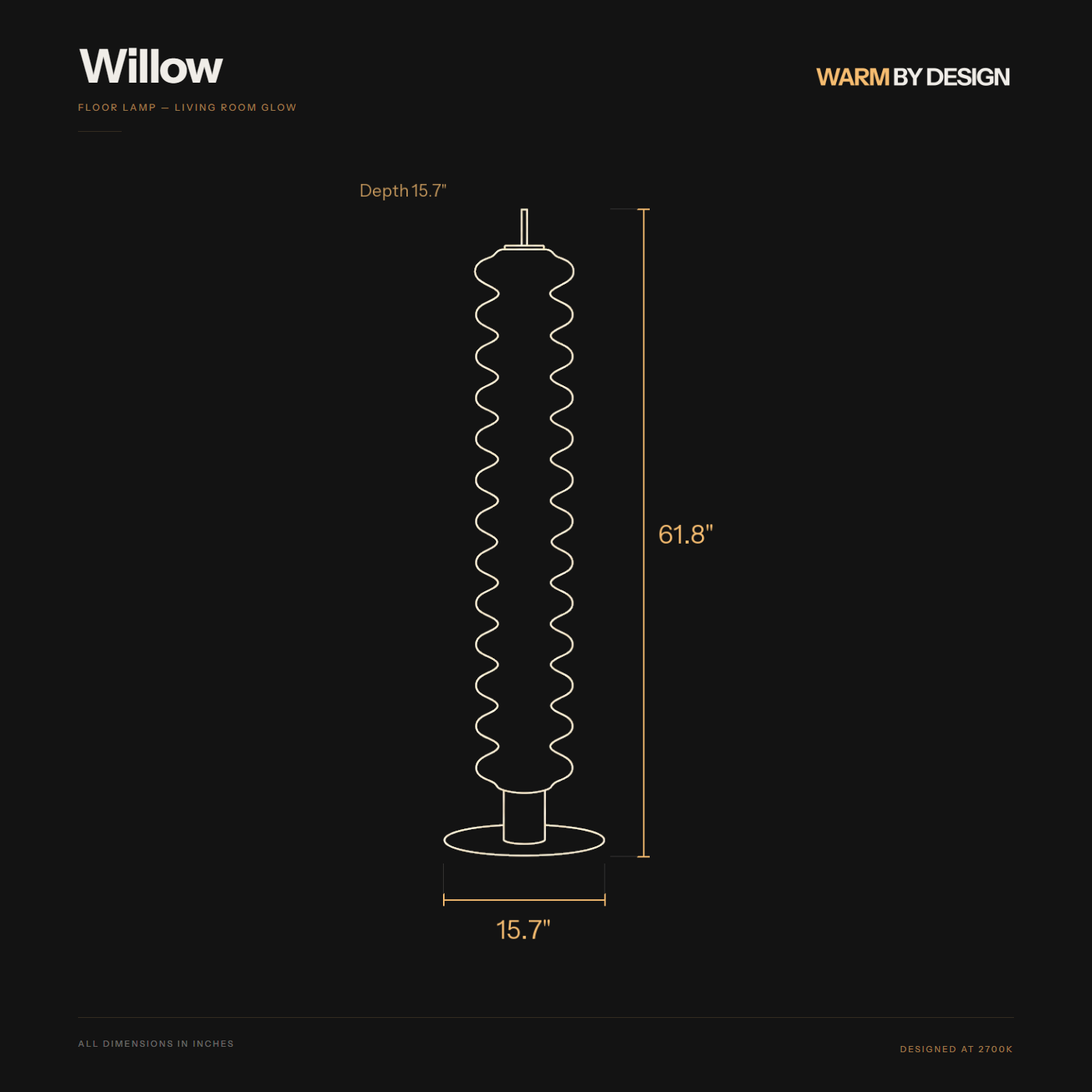 Willow